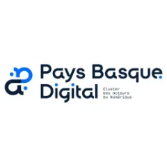 Pays Basque Digital