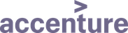 Accenture