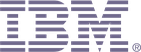 IBM