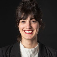 Marine Vicenzotti